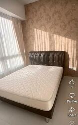 Loft @ Holland (D10), Apartment #503685111